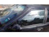 Ανεμοθραύστες Heko για BMW 3 E36 (1991-2000) sedan - 2 τμχ. εμπρός