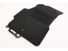 Πατάκια μοκέτα Petex για CHEVROLET Matiz (2001-2005) - 4τμχ.