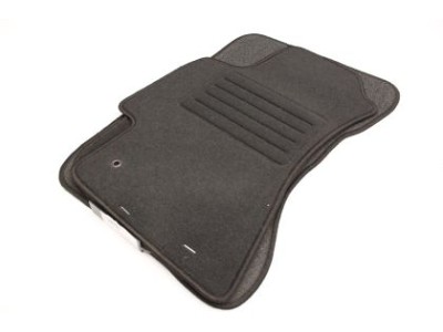 Πατάκια μοκέτα Petex για Subaru Legacy / Outback (2003-2009) - 4τμχ.