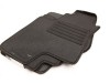 Πατάκια μοκέτα Petex για HYUNDAI Getz (2002-2009) - 4τμχ.