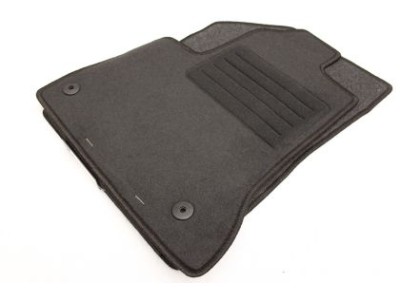 Πατάκια μοκέτα Petex για CITROEN C4 Picasso I (2006-2013) - 4τμχ.
