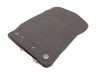 Πατάκια μοκέτα Petex για Mercedes ML W164 / GL X164 (2005-2011) - 4τμχ.