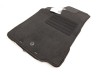 Πατάκια μοκέτα Petex για Seat Ibiza / Cordoba (1993-1999) - 4τμχ.