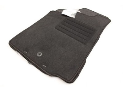Πατάκια μοκέτα Petex για Seat Ibiza / Cordoba (1993-1999) - 4τμχ.