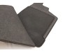 Πατάκια μοκέτα Petex για Seat Ibiza / Cordoba (1993-1999) - 4τμχ.