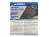 Πατάκια μοκέτα Petex universal Petex - 4τμχ.