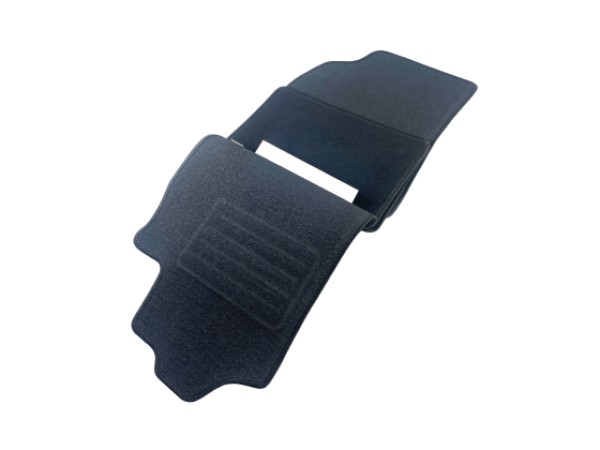 Πατάκια μοκέτα Petex universal Petex - 4τμχ.