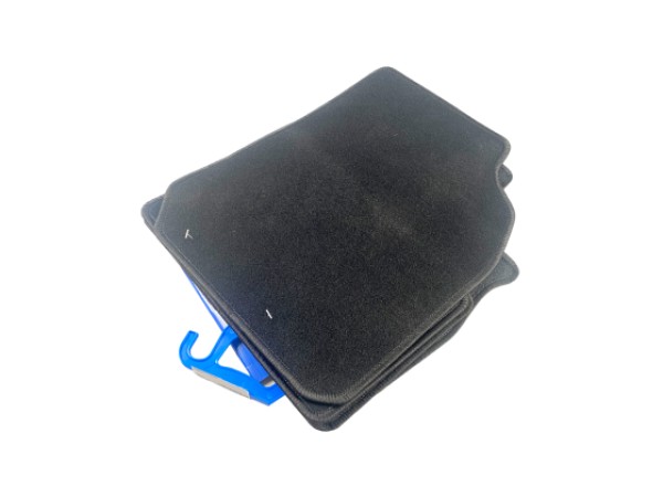 Πατάκια μοκέτα Petex universal Petex - 4τμχ.
