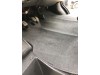 Πατάκια μοκέτα Petex για FIAT Ducato / PEUGEOT Boxer / CITROEN Jumper (1994-2000) - Camper - 1τμχ.