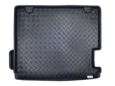 Πατάκι - σκαφάκι πορτ μπαγκάζ για BMW X3 F25 (2010 - 2017) - 1τμχ. Πατάκι - σκαφάκι πορτ μπαγκάζ για BMW X3 F25 (2010 - 2017) - 1τμχ.