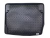 Πατάκι - σκαφάκι πορτ μπαγκάζ για BMW 1 F20 (2011+) / F21 (2012+) - 1τμχ.
