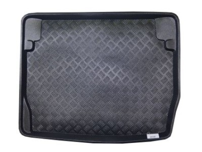 Πατάκι - σκαφάκι πορτ μπαγκάζ για BMW 1 F20 (2011+) / F21 (2012+) - 1τμχ.