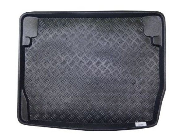 Πατάκι - σκαφάκι πορτ μπαγκάζ για BMW 1 F20 (2011+) / F21 (2012+) - 1τμχ.