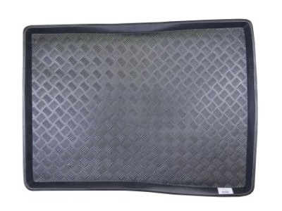 Πατάκι - σκαφάκι πορτ μπαγκάζ για BMW 7 G11 (2015+) sedan - 1τμχ.