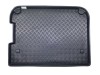 Πατάκι - σκαφάκι πορτ μπαγκάζ για Citroen C4 Picasso (2006-2013) - 5 seats - 1τμχ.