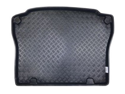 Πατάκι - σκαφάκι πορτ μπαγκάζ για Citroen Xsara I (1997-2006) break/ combi - 1τμχ.