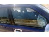 Ανεμοθραύστες Heko για Daihatsu Terios I (1997-2005) 5 πορτο - 2 τμχ. εμπρός