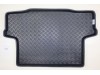 Πατάκι - σκαφάκι πορτ μπαγκάζ για Chevrolet Aveo / Daewoo Kalos (2004-2006) sedan - 1τμχ.
