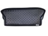 Πατάκι - σκαφάκι πορτ μπαγκάζ για Toyota Rav 4 (2000-2005) 3 doors - 1τμχ.