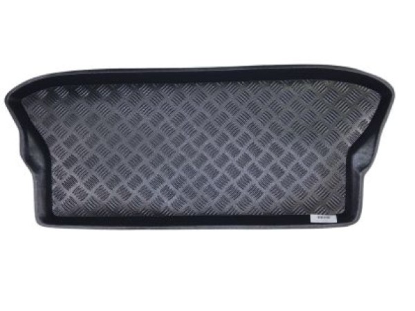 Πατάκι - σκαφάκι πορτ μπαγκάζ για Toyota Rav 4 (2000-2005) 3 doors - 1τμχ. Πατάκι - σκαφάκι πορτ μπαγκάζ για Toyota Rav 4 (2000-2005) 3 doors - 1τμχ.
