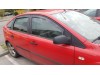 Ανεμοθραύστες Heko για Ford Focus (1998-2005) 5 πορτο , sedan - 2 τμχ. εμπρός