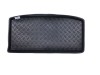 Πατάκι - σκαφάκι πορτ μπαγκάζ για Fiat Panda (2003-2012) - 1τμχ.