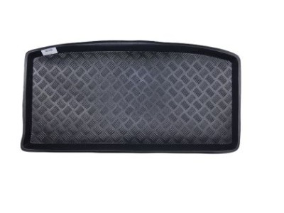Πατάκι - σκαφάκι πορτ μπαγκάζ για Fiat Panda (2003-2012) - 1τμχ.