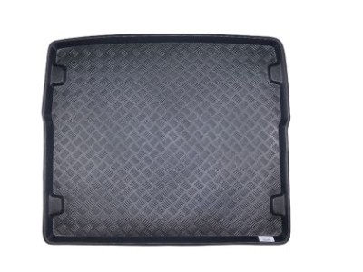 Πατάκι - σκαφάκι πορτ μπαγκάζ για Ford Focus II (2004-2011) Combi - 1τμχ.