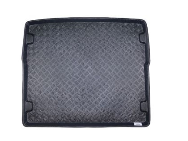 Πατάκι - σκαφάκι πορτ μπαγκάζ για Ford Focus II (2004-2011) Combi - 1τμχ.