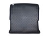 Πατάκι - σκαφάκι πορτ μπαγκάζ για Ford S-Max I (2006-2015) 5 doors - 1τμχ.