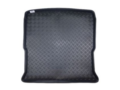 Πατάκι - σκαφάκι πορτ μπαγκάζ για Ford S-Max I (2006-2015) 5 doors - 1τμχ.