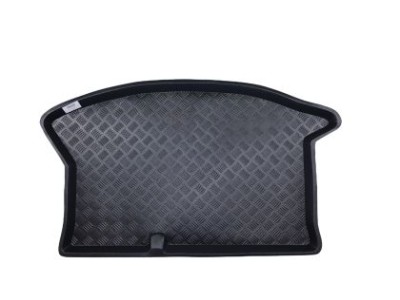 Πατάκι - σκαφάκι πορτ μπαγκάζ για Ford Fiesta (2008-2017) - 1τμχ.