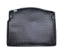 Πατάκι - σκαφάκι πορτ μπαγκάζ για Ford Focus III (2011-2018) hatchback, Small tyre - 1τμχ.