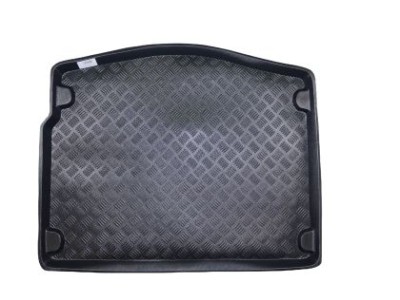 Πατάκι - σκαφάκι πορτ μπαγκάζ για Ford Focus III (2011-2018) hatchback, Small tyre - 1τμχ.