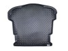 Πατάκι - σκαφάκι πορτ μπαγκάζ για Ford Mondeo (2007-2014) sedan, Small tyre - 1τμχ.