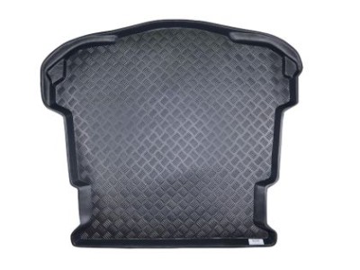 Πατάκι - σκαφάκι πορτ μπαγκάζ για Ford Mondeo (2007-2014) sedan, Small tyre - 1τμχ.