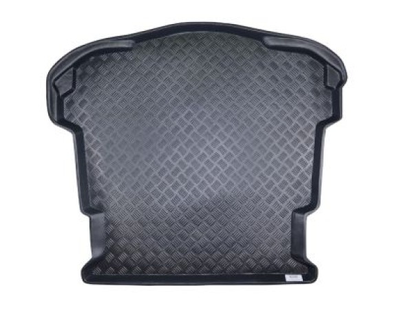 Πατάκι - σκαφάκι πορτ μπαγκάζ για Ford Mondeo (2007-2014) sedan, Small tyre - 1τμχ.