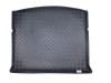 Πατάκι - σκαφάκι πορτ μπαγκάζ για Ford S-Max II (2015-2019) 7 seats, 3d seats folded - 1τμχ.