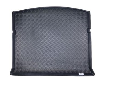 Πατάκι - σκαφάκι πορτ μπαγκάζ για Ford S-Max II (2015-2019) 7 seats, 3d seats folded - 1τμχ.