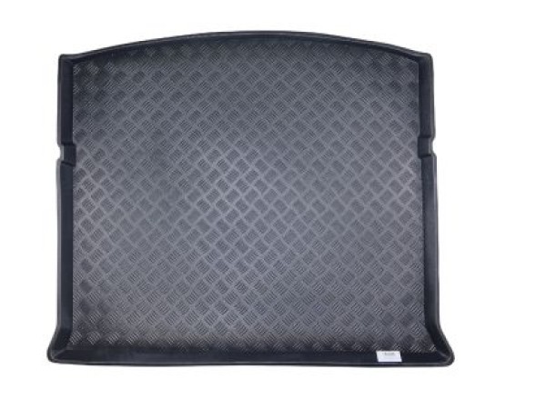 Πατάκι - σκαφάκι πορτ μπαγκάζ για Ford S-Max II (2015-2019) 7 seats, 3d seats folded - 1τμχ.