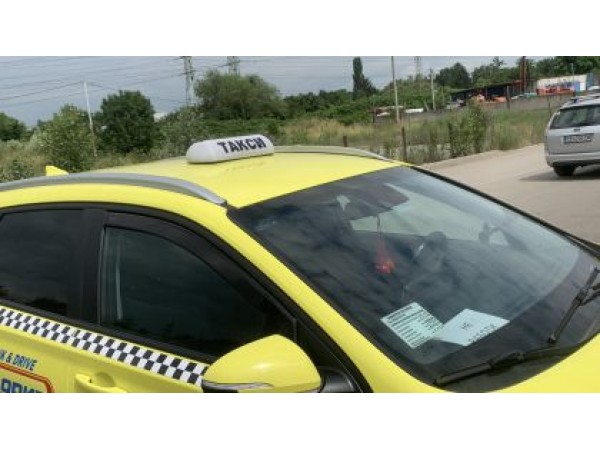 Ανεμοθραύστες Heko για Hyundai i30 (2017+) 5 πορτο , combi - 2 τμχ. εμπρός