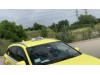 Ανεμοθραύστες Heko για Hyundai i30 (2017+) 5 πορτο , combi - 2 τμχ. εμπρός