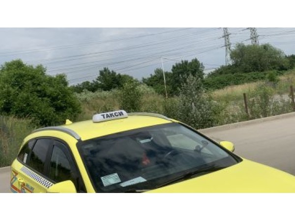 Ανεμοθραύστες Heko για Hyundai i30 (2017+) 5 πορτο , combi - 2 τμχ. εμπρός