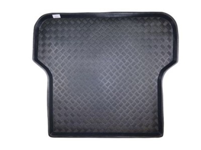 Πατάκι - σκαφάκι πορτ μπαγκάζ για Honda Accord (2003-2008) Combi - 1τμχ.