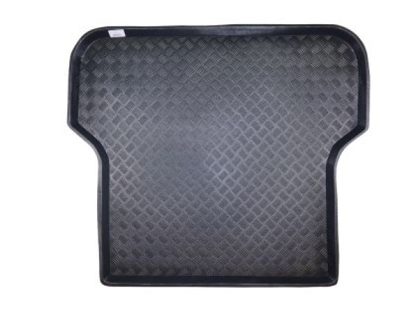 Πατάκι - σκαφάκι πορτ μπαγκάζ για Honda Accord (2003-2008) Combi - 1τμχ.