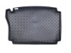 Πατάκι - σκαφάκι πορτ μπαγκάζ για Hyundai i30 (2008-2012) hatchback, version with spare tyre - 1τμχ.