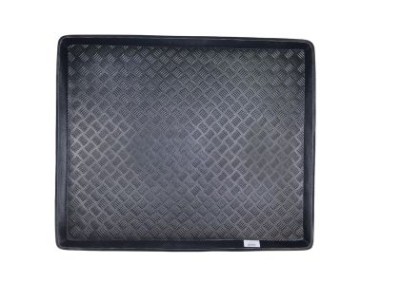 Πατάκι - σκαφάκι πορτ μπαγκάζ για Jeep Commander (2006-2010) 7 seats (2 seats folded) - 1τμχ.