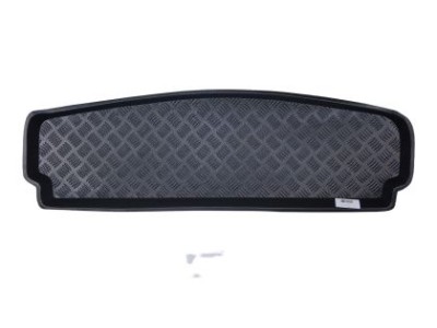 Πατάκι - σκαφάκι πορτ μπαγκάζ για Honda CR-V (2018+) 7 seats, Lifestyle - 1τμχ.
