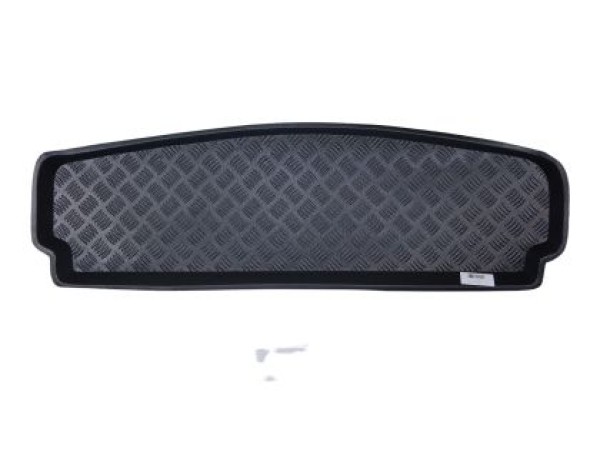 Πατάκι - σκαφάκι πορτ μπαγκάζ για Honda CR-V (2018+) 7 seats, Lifestyle - 1τμχ.
