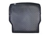 Πατάκι - σκαφάκι πορτ μπαγκάζ για Mercedes C-Class W203 (2001-2007) Combi - 1τμχ.